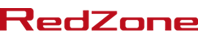 Redzone-tribu logo, Redzone-tribu contact details