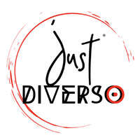 Just Diverso Restaurant logo, Just Diverso Restaurant contact details