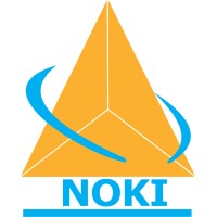 Noki Technologies Private Limited logo, Noki Technologies Private Limited contact details