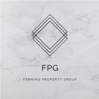 Fenning Property Group logo, Fenning Property Group contact details