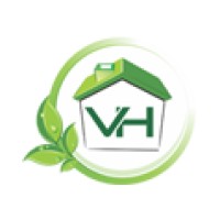 Vardhini Housing Private Limited logo, Vardhini Housing Private Limited contact details