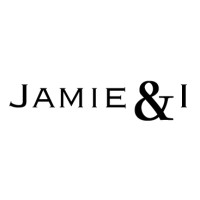 Jamie & I logo, Jamie & I contact details