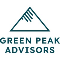 Green Peak Advisors Ltd. logo, Green Peak Advisors Ltd. contact details