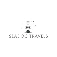 Seadog Travels logo, Seadog Travels contact details