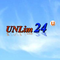 UNLim24.com  ,  VDS/VPS logo, UNLim24.com  ,  VDS/VPS contact details