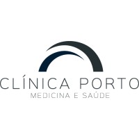 Clínica Porto Medicina e Saúde logo, Clínica Porto Medicina e Saúde contact details