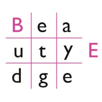 BeautyEdge LLC logo, BeautyEdge LLC contact details