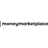 moneymarketplace logo, moneymarketplace contact details