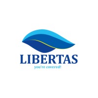 Libertas General Insurance Co. Ltd logo, Libertas General Insurance Co. Ltd contact details