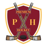 Premium Hockey logo, Premium Hockey contact details