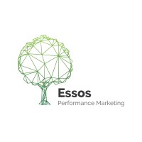 Essos logo, Essos contact details