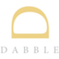 Dabble LLC logo, Dabble LLC contact details