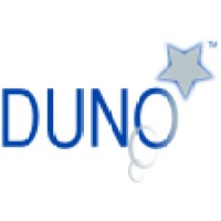 Duno Ltd logo, Duno Ltd contact details