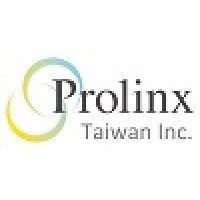 Prolinx Taiwan Inc. - Zemax 台灣總代理 logo, Prolinx Taiwan Inc. - Zemax 台灣總代理 contact details