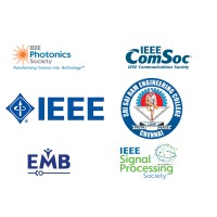 IEEE Student Branch SEC logo, IEEE Student Branch SEC contact details