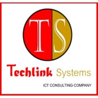 Techlink Systems Limited logo, Techlink Systems Limited contact details