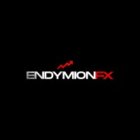 Endymion Trading and Capital Investment Ltd. logo, Endymion Trading and Capital Investment Ltd. contact details