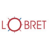 LOBRET Pvt Ltd logo, LOBRET Pvt Ltd contact details