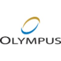 Olympus's International Hospital logo, Olympus's International Hospital contact details