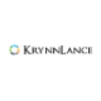 Krynnlance logo, Krynnlance contact details