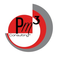 Pm3 Consulting, Inc. logo, Pm3 Consulting, Inc. contact details