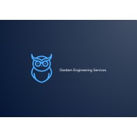 Dardem Engineering Services logo, Dardem Engineering Services contact details