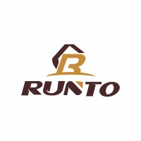 Tianjin Runto INTL Co.,Ltd logo, Tianjin Runto INTL Co.,Ltd contact details