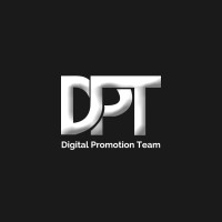 DPT Hub Private Ltd. logo, DPT Hub Private Ltd. contact details