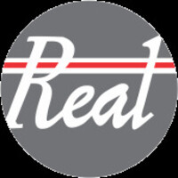 REAL Advertising Services Limited logo, REAL Advertising Services Limited contact details