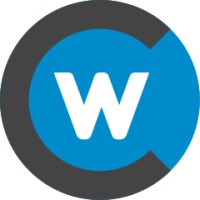 Webcoder Team logo, Webcoder Team contact details