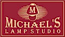 Michael's Lamps logo, Michael's Lamps contact details