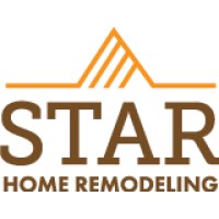 Star Home Remodeling logo, Star Home Remodeling contact details