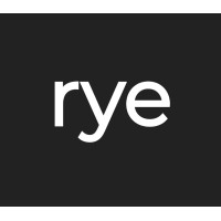 Rye Electric Inc. logo, Rye Electric Inc. contact details