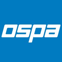 Ospa Schwimmbadtechnik logo, Ospa Schwimmbadtechnik contact details