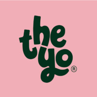 Theyo logo, Theyo contact details