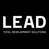 Lead Development logo, Lead Development contact details