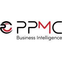 ppmc analytics ag logo, ppmc analytics ag contact details