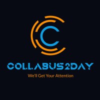 CollabUs2Day IT Services Pvt Ltd logo, CollabUs2Day IT Services Pvt Ltd contact details