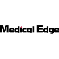 MedicalEdge Inc. logo, MedicalEdge Inc. contact details