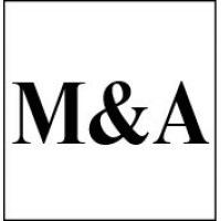 Marshall & Associates logo, Marshall & Associates contact details