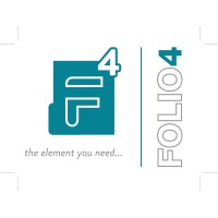 Folio4 Event Consultants logo, Folio4 Event Consultants contact details