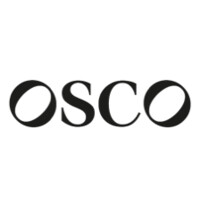 OSCO drinks logo, OSCO drinks contact details