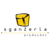 Sganzerla Produções logo, Sganzerla Produções contact details