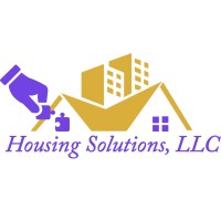 Housing Solutions, LLC logo, Housing Solutions, LLC contact details