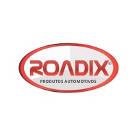 Roadix Produtos Automotivos logo, Roadix Produtos Automotivos contact details