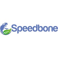 Speedbone GmbH logo, Speedbone GmbH contact details