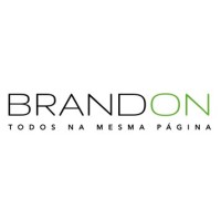 Brandon logo, Brandon contact details