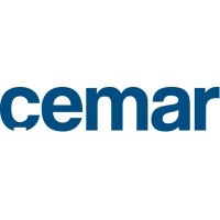 Çemar Marble logo, Çemar Marble contact details