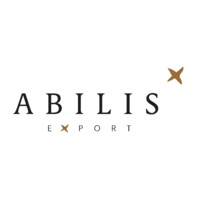 Abilis Export logo, Abilis Export contact details