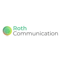 Roth Communication logo, Roth Communication contact details